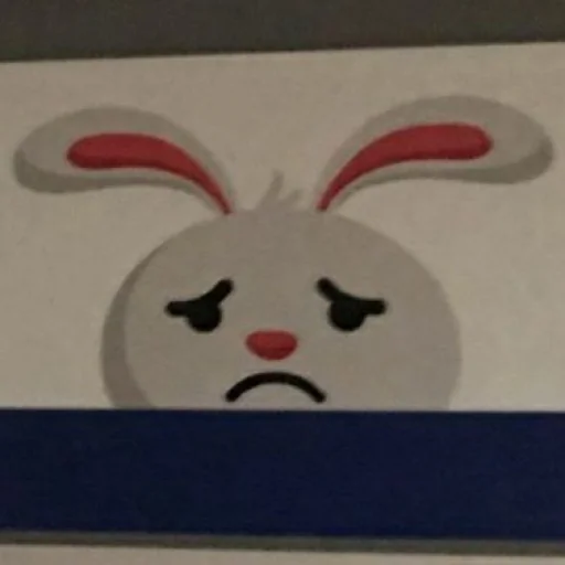 Sticker YedemStickers - 1