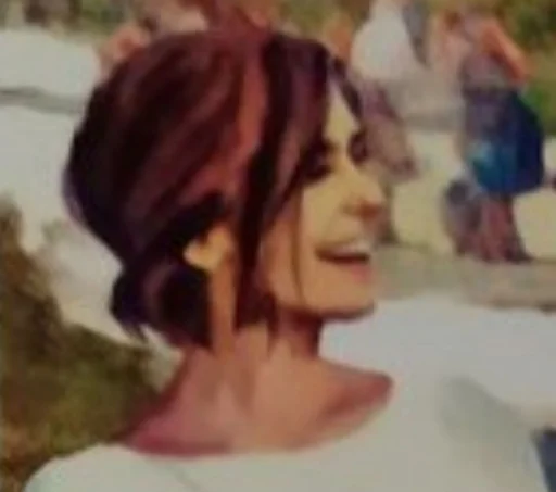 Стикер YedemStickers - 1