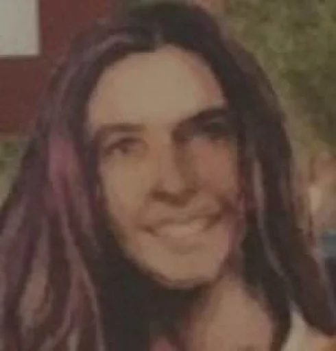 Стикер YedemStickers - 1