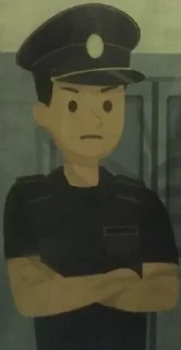 Стикер ЕдемПак - 0