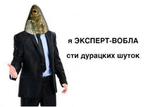 Стикер YeduVMagadan - 1