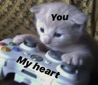 Стикер Шуткі - 1