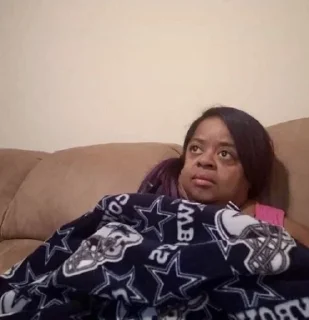 Стикер Pickchi - 1