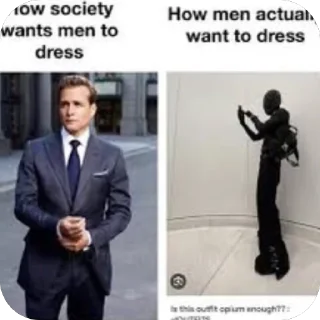 Стикер 🇲🇽yeei by lyova - 10