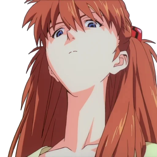 Стикер Ммм, да :: @fStikBot - 8