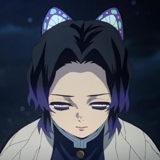 Стикер Ммм, да :: @fStikBot - 4