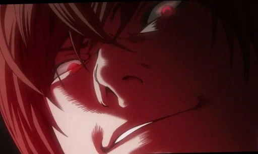 Стикер Ммм, да :: @fStikBot - 2