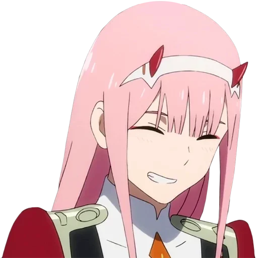 Стикер Ммм, да :: @fStikBot - 1