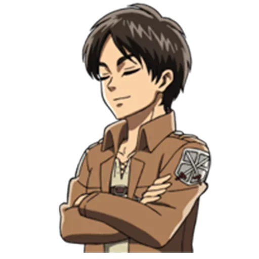 Стикер Наруто - 2