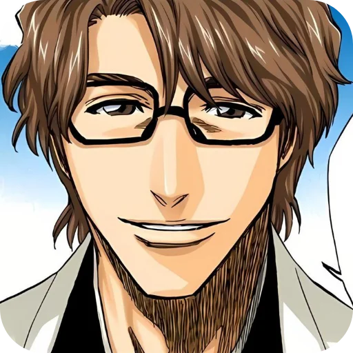 Sticker Yehdhdg_by_TgEmodziBot - 1