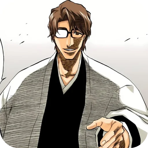 Sticker Yehdhdg_by_TgEmodziBot - 1