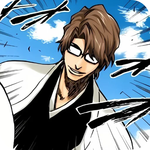 Sticker Yehdhdg_by_TgEmodziBot - 1