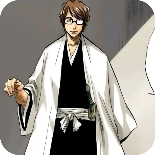 Sticker Yehdhdg_by_TgEmodziBot - 1