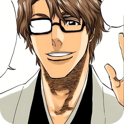 Sticker Yehdhdg_by_TgEmodziBot - 1