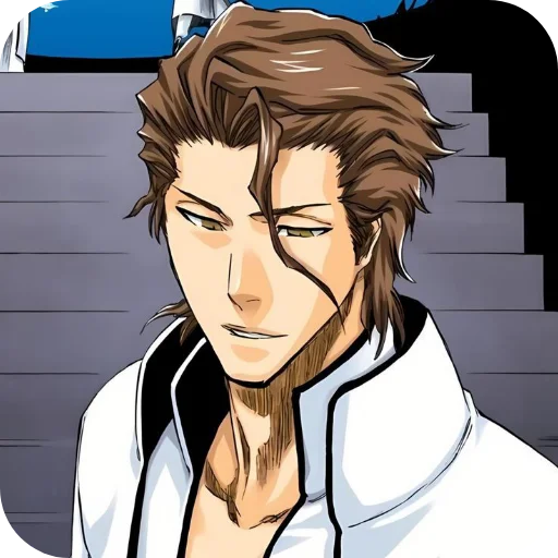 Sticker Yehdhdg_by_TgEmodziBot - 1