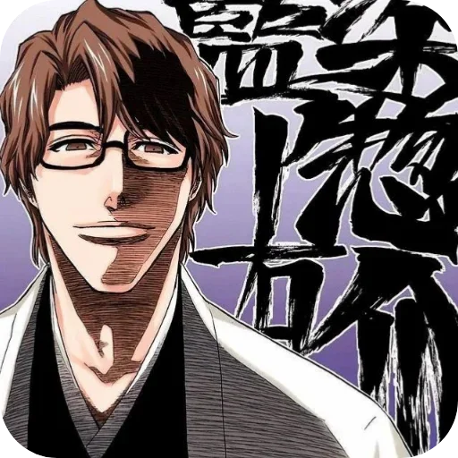 Sticker Yehdhdg_by_TgEmodziBot - 1