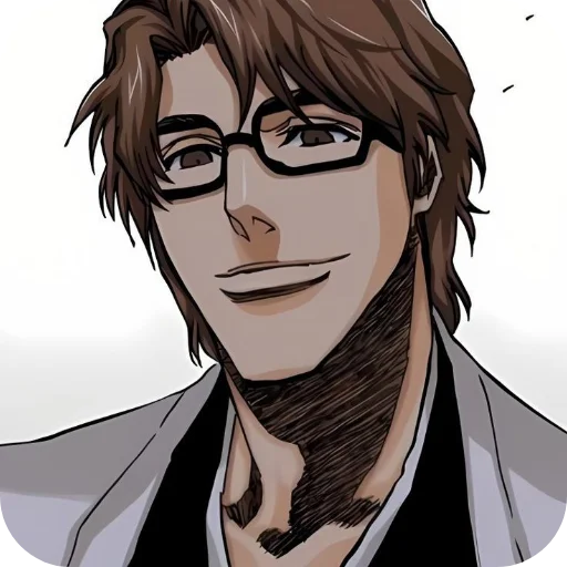 Sticker Yehdhdg_by_TgEmodziBot - 1