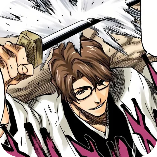 Sticker Yehdhdg_by_TgEmodziBot - 1