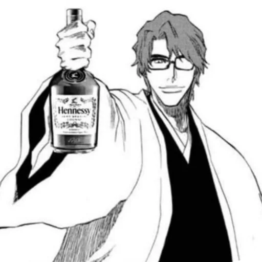 Sticker Yehdhdg_by_TgEmodziBot - 1