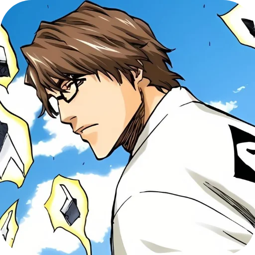 Sticker Yehdhdg_by_TgEmodziBot - 1