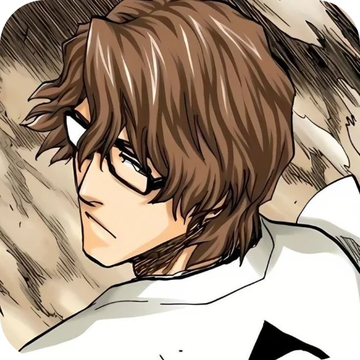 Sticker Yehdhdg_by_TgEmodziBot - 1