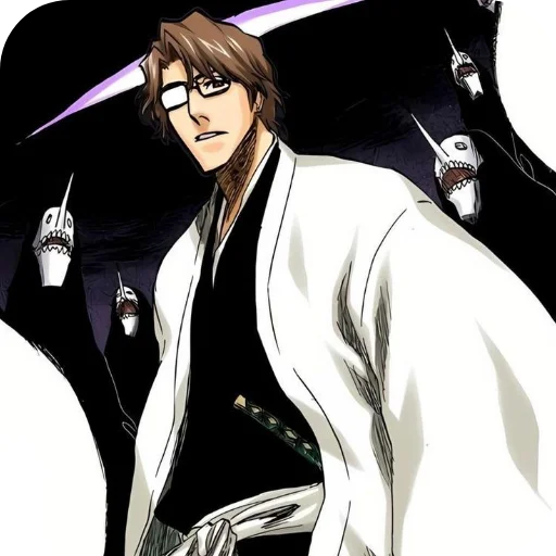 Sticker Yehdhdg_by_TgEmodziBot - 1