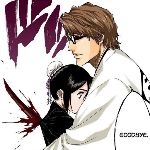 Sticker Yehdhdg_by_TgEmodziBot - 1