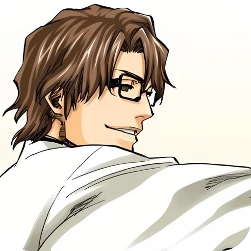 Sticker Yehdhdg_by_TgEmodziBot - 1