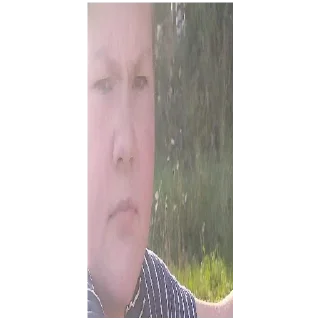 Стикер Ыэы - 8