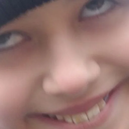 Sticker Эля+Арсений=❤️😏 - 5