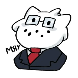 Sticker YellowSnow - 9