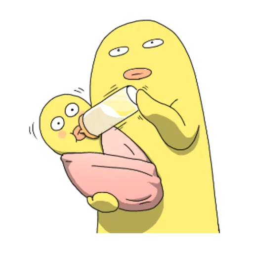 clipart cartoon drawing