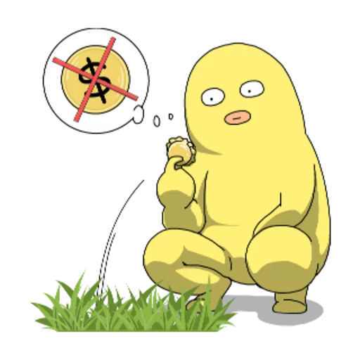 clipart animated cartoon smiley