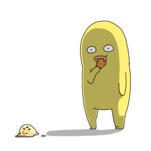 drawing illustration clipart