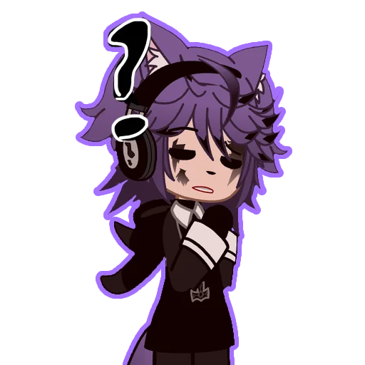 Стикер YellowMia - 1