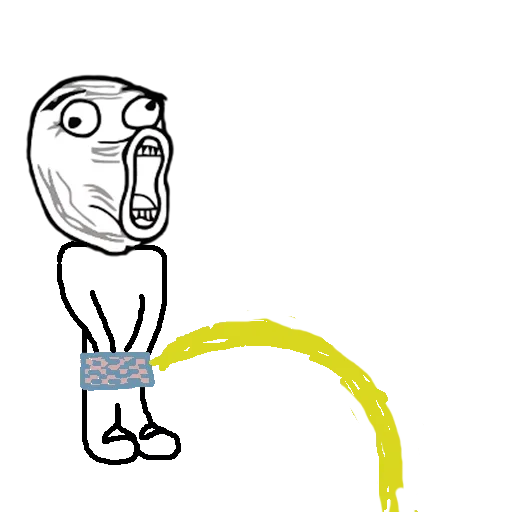 Желтый душ✨ @pornomemesy 👈🏾🔞 - 