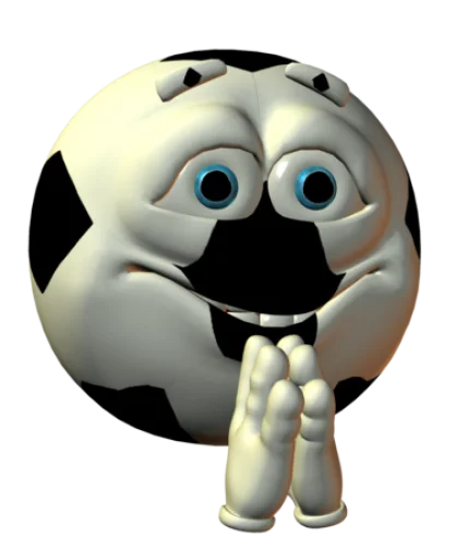 cartoon toy animal figure