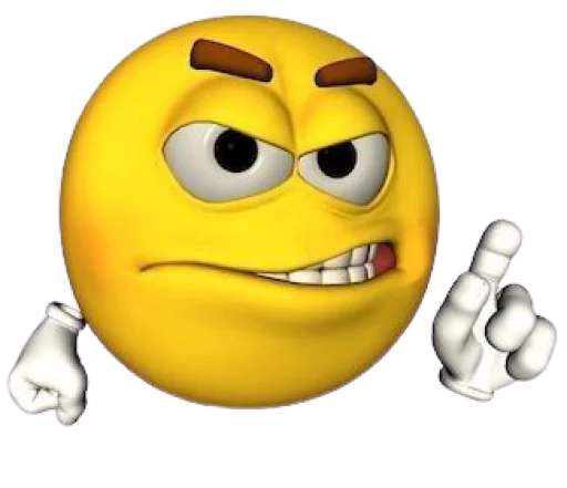 smile cartoon smiley