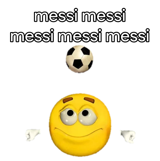 text smiley emoticon