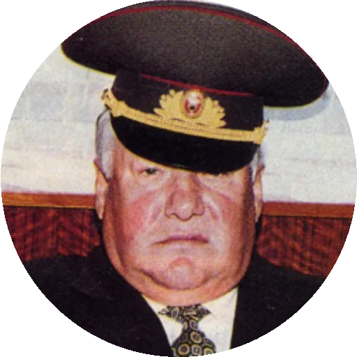 одежда человеческое лицо кепка