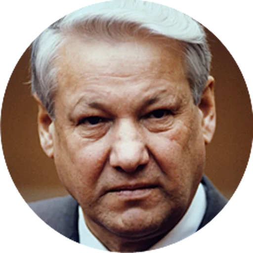 человеческое лицо морщина лоб