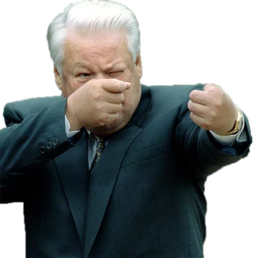 person clothing human face