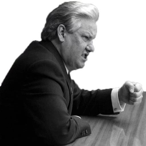 person human face clothing