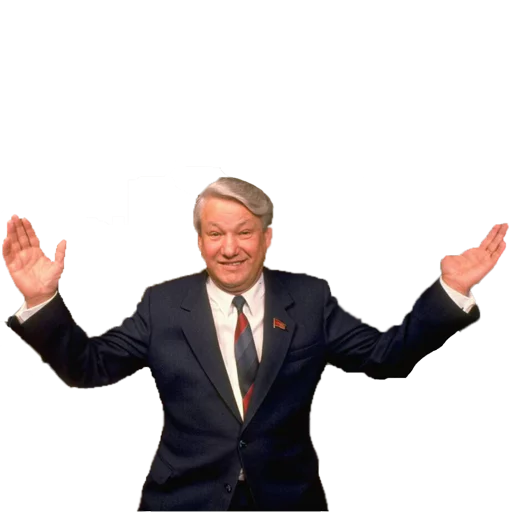 person clothing human face