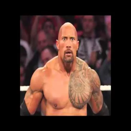 спорт мужчина мышца