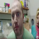 Стикер Gay - 7