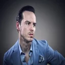 Стикер Gay - 11