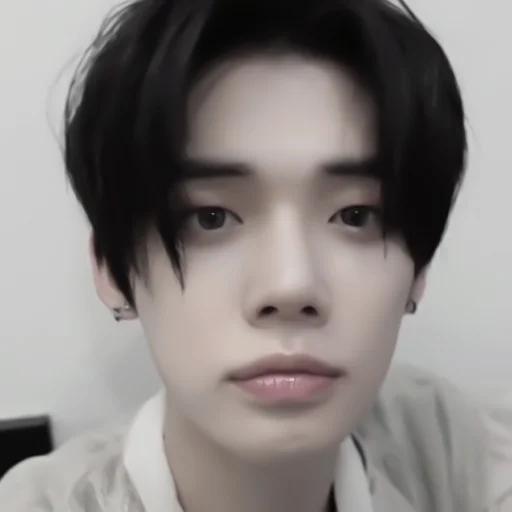 Sticker ☈🥞 yᴇᴏnjun || @fairywizards - 10