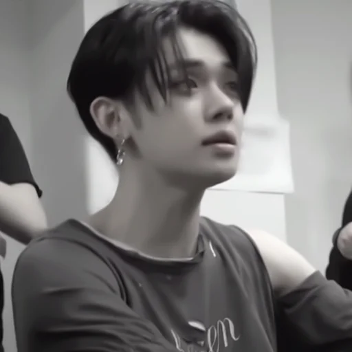 Sticker ☈🥞 yᴇᴏnjun || @fairywizards - 9