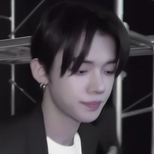 Sticker ☈🥞 yᴇᴏnjun || @fairywizards - 8